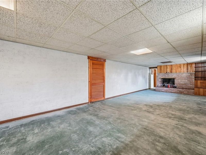 5325 Hoagland Blackstub Road , Cortland, OH 44410 Photo 18