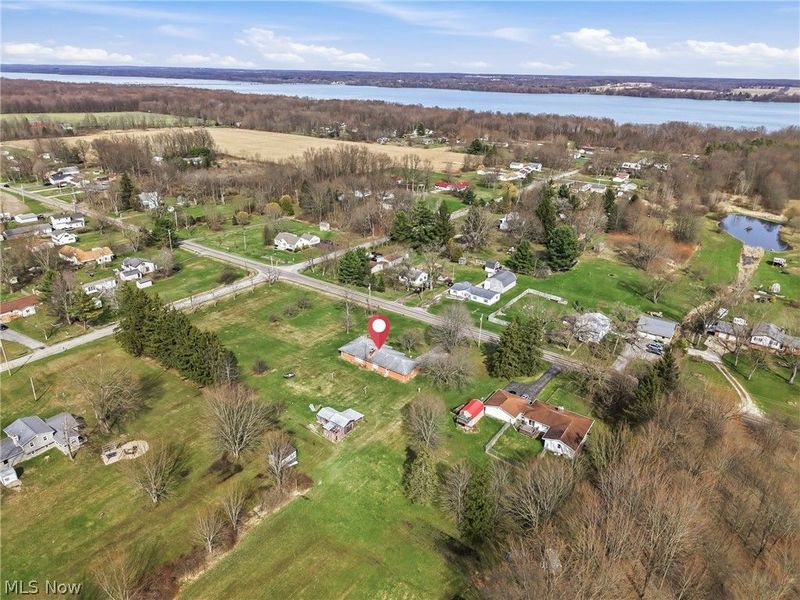 5325 Hoagland Blackstub Road , Cortland, OH 44410 Photo 23