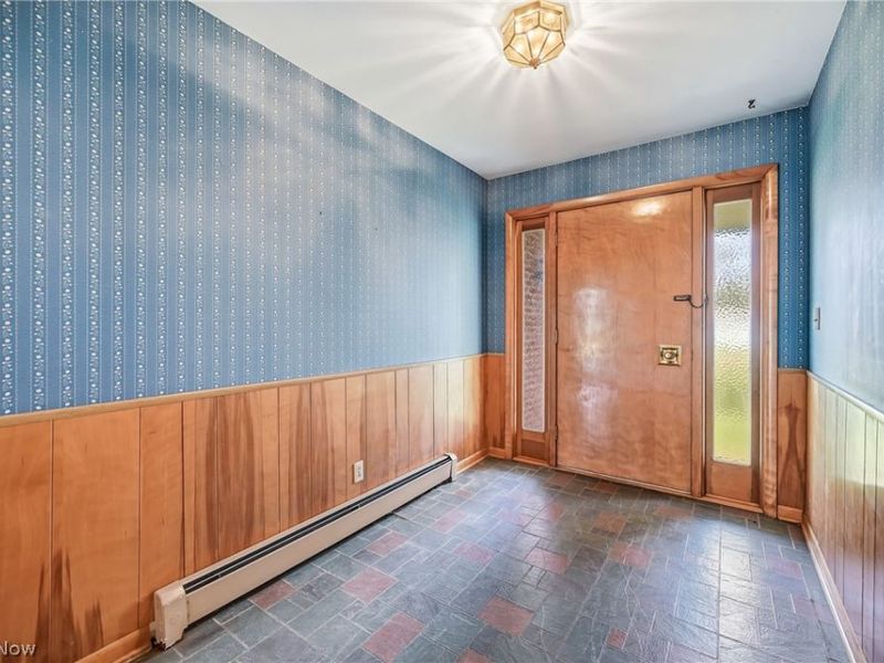 5325 Hoagland Blackstub Road , Cortland, OH 44410 Photo 5