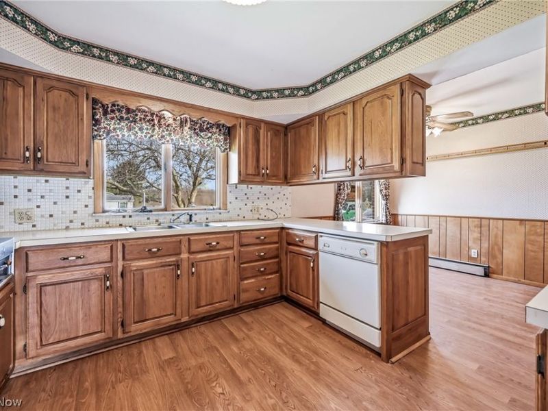 5325 Hoagland Blackstub Road , Cortland, OH 44410 Photo 6