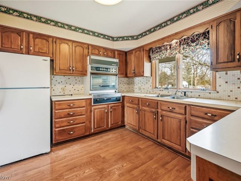 5325 Hoagland Blackstub Road , Cortland, OH 44410 Photo 7