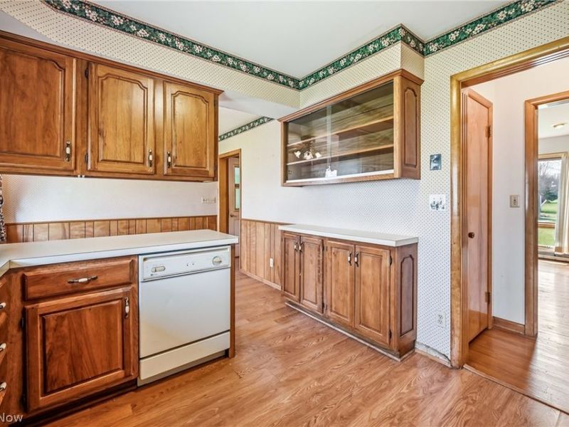 5325 Hoagland Blackstub Road , Cortland, OH 44410 Photo 8