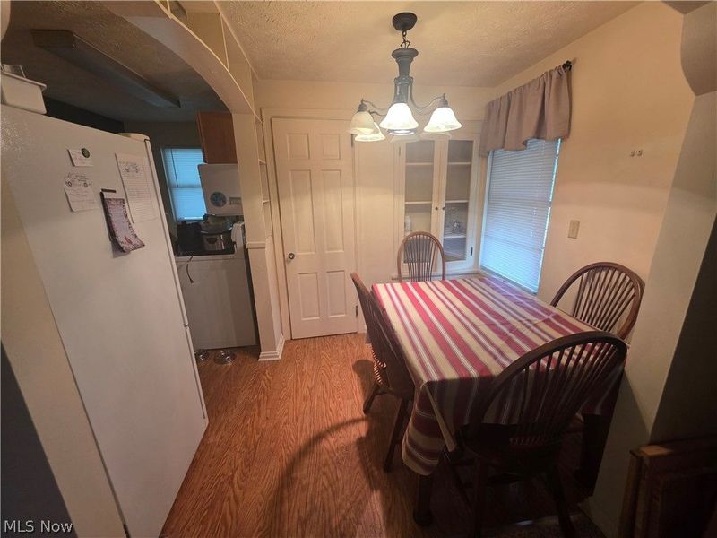 1961 Overlook Avenue , Youngstown, OH 44509 Photo 10