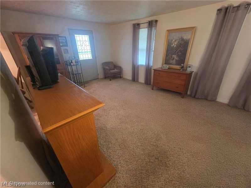 1961 Overlook Avenue , Youngstown, OH 44509 Photo 11