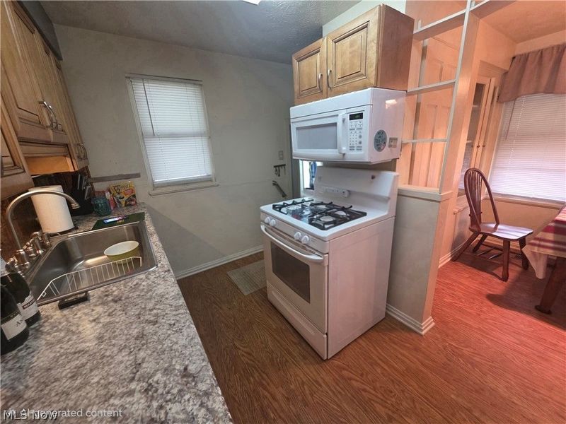 1961 Overlook Avenue , Youngstown, OH 44509 Photo 12