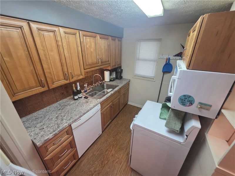 1961 Overlook Avenue , Youngstown, OH 44509 Photo 13