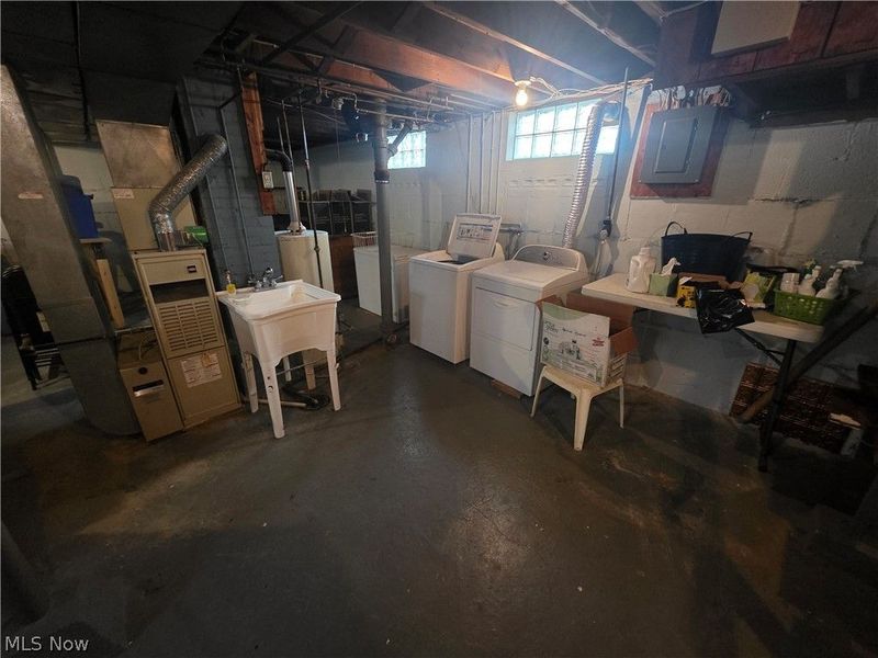 1961 Overlook Avenue , Youngstown, OH 44509 Photo 14