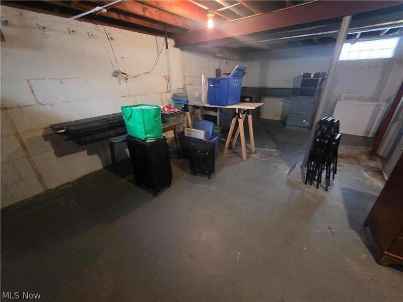 1961 Overlook Avenue , Youngstown, OH 44509 Photo 15