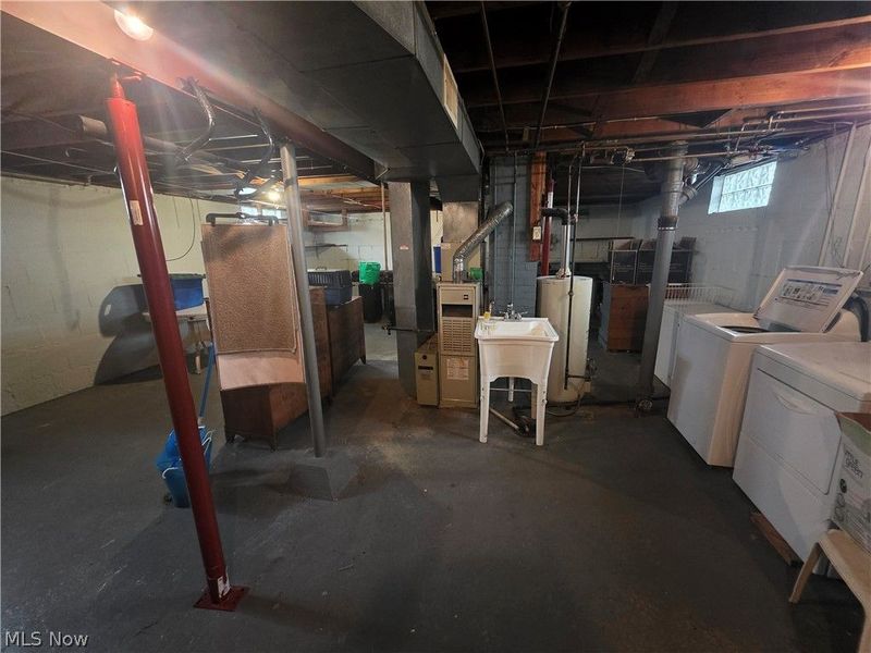 1961 Overlook Avenue , Youngstown, OH 44509 Photo 16