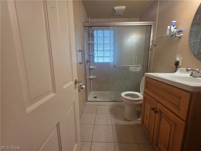 1961 Overlook Avenue , Youngstown, OH 44509 Photo 7