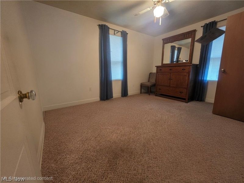 1961 Overlook Avenue , Youngstown, OH 44509 Photo 8