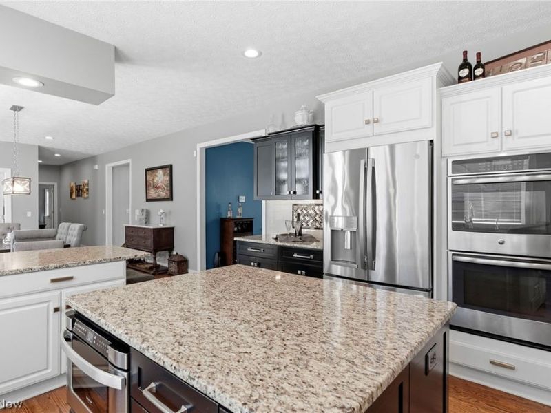 1664 E Haymarket Way, Hudson, OH 44236 Photo 10