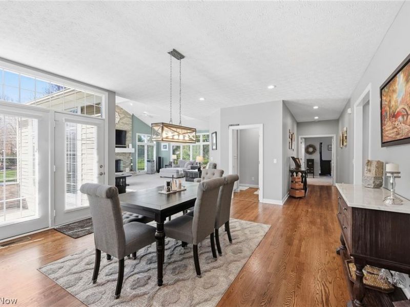 1664 E Haymarket Way, Hudson, OH 44236 Photo 11