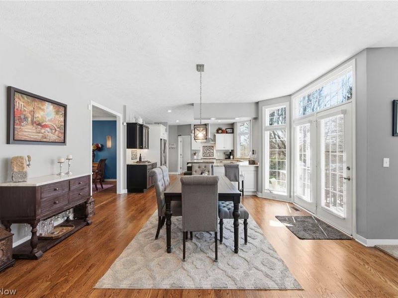 1664 E Haymarket Way, Hudson, OH 44236 Photo 12