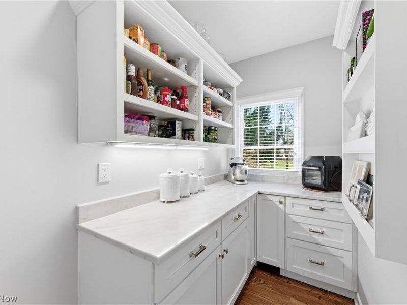 1664 E Haymarket Way, Hudson, OH 44236 Photo 14