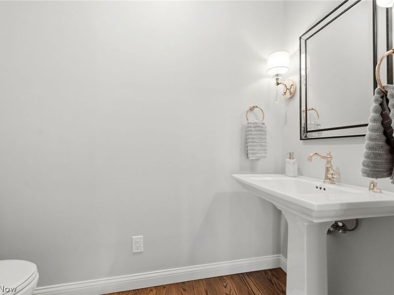 1664 E Haymarket Way, Hudson, OH 44236 Photo 15