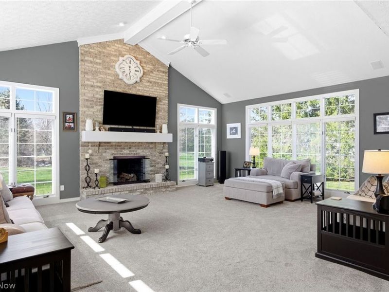 1664 E Haymarket Way, Hudson, OH 44236 Photo 16