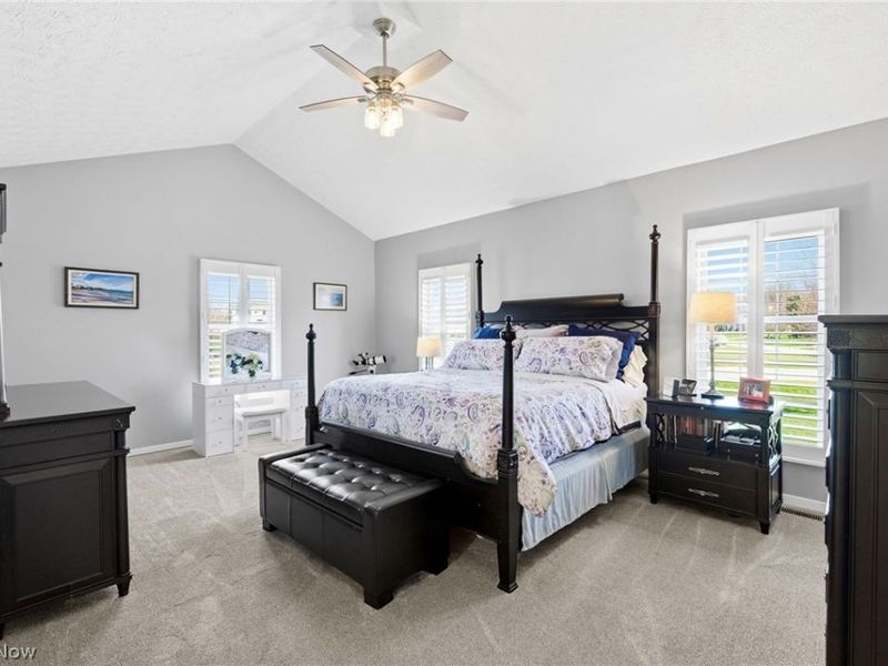 1664 E Haymarket Way, Hudson, OH 44236 Photo 19