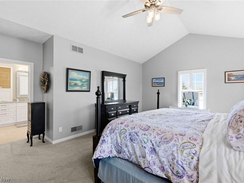 1664 E Haymarket Way, Hudson, OH 44236 Photo 20