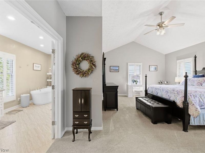 1664 E Haymarket Way, Hudson, OH 44236 Photo 21