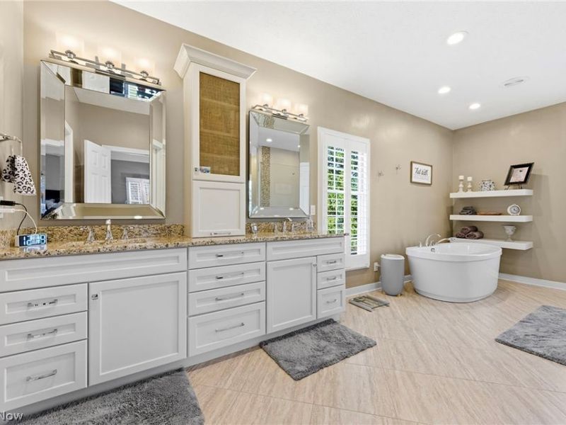 1664 E Haymarket Way, Hudson, OH 44236 Photo 22