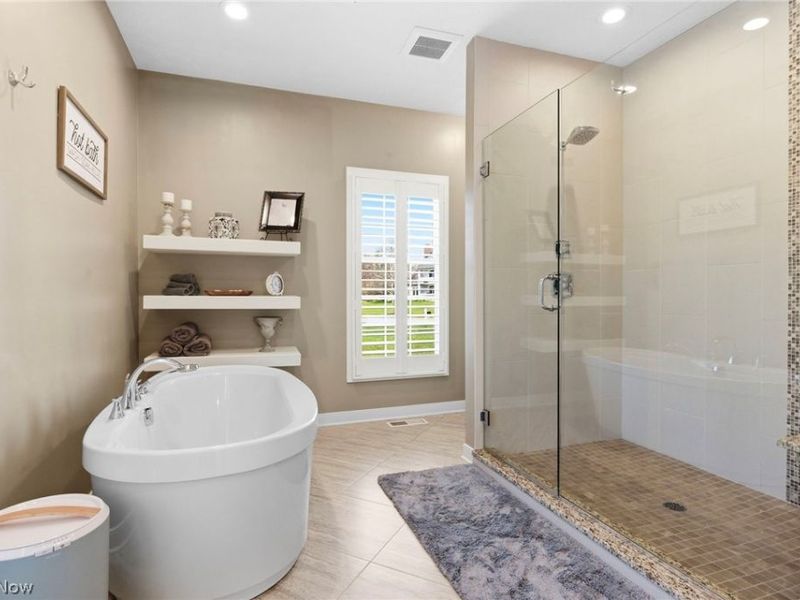 1664 E Haymarket Way, Hudson, OH 44236 Photo 23