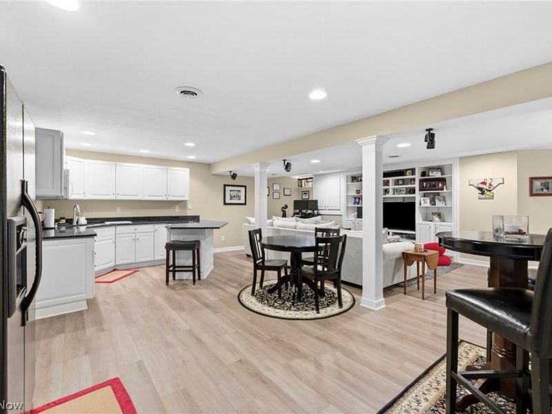 1664 E Haymarket Way, Hudson, OH 44236 Photo 24