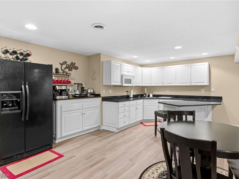 1664 E Haymarket Way, Hudson, OH 44236 Photo 25