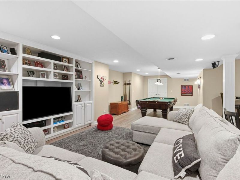 1664 E Haymarket Way, Hudson, OH 44236 Photo 26