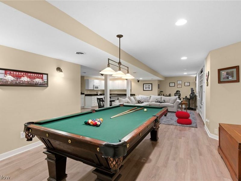 1664 E Haymarket Way, Hudson, OH 44236 Photo 27