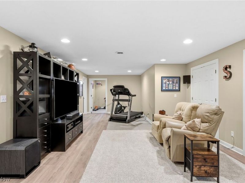 1664 E Haymarket Way, Hudson, OH 44236 Photo 28