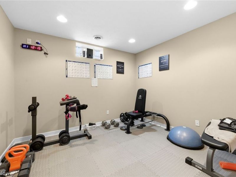 1664 E Haymarket Way, Hudson, OH 44236 Photo 30