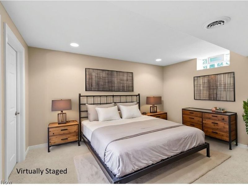 1664 E Haymarket Way, Hudson, OH 44236 Photo 31