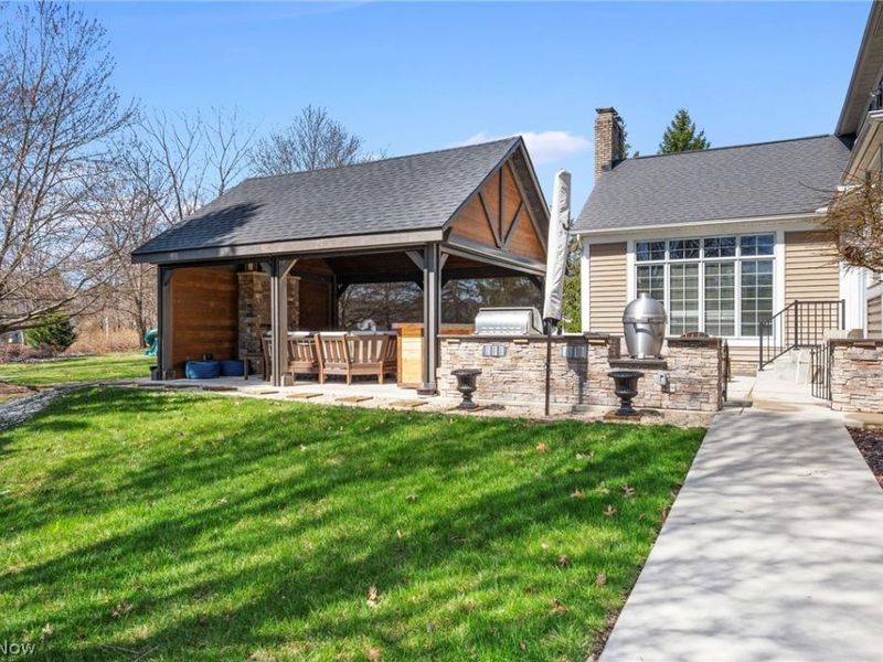 1664 E Haymarket Way, Hudson, OH 44236 Photo 33