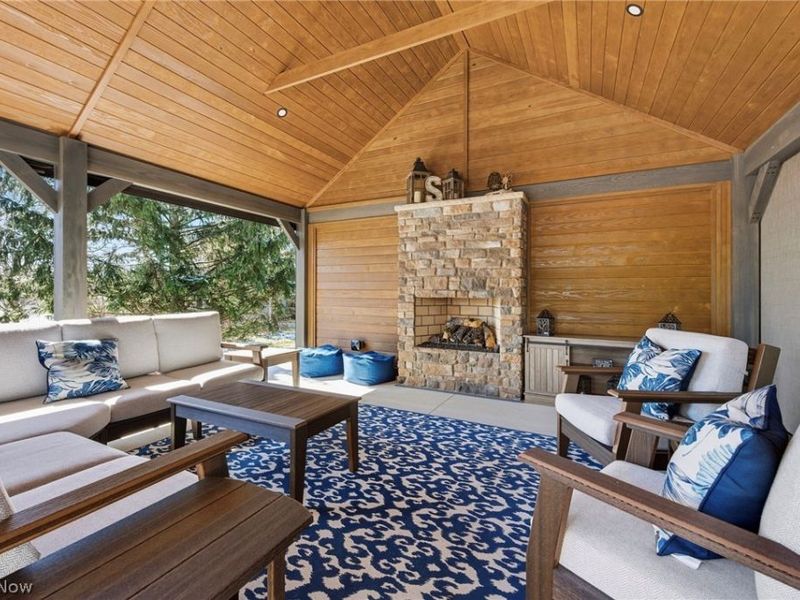 1664 E Haymarket Way, Hudson, OH 44236 Photo 35