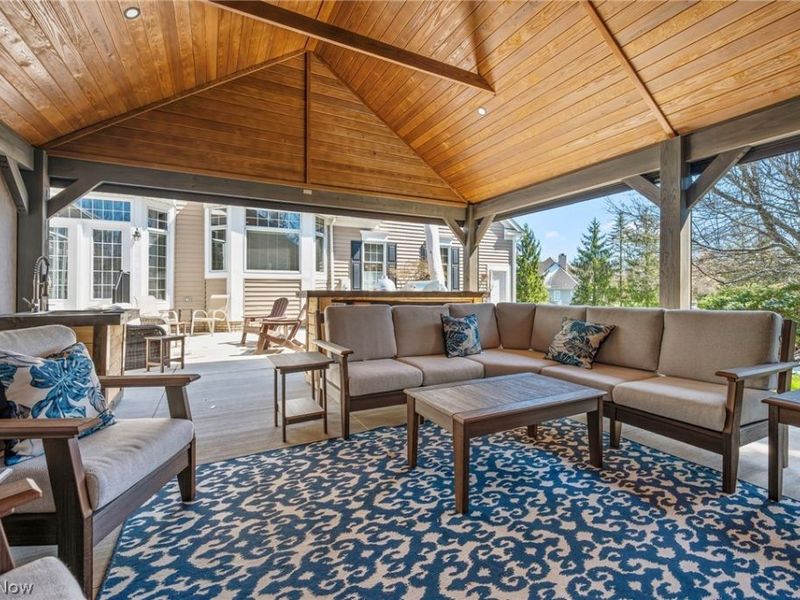 1664 E Haymarket Way, Hudson, OH 44236 Photo 36