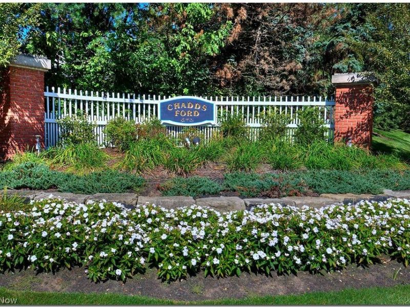 1664 E Haymarket Way, Hudson, OH 44236 Photo 38