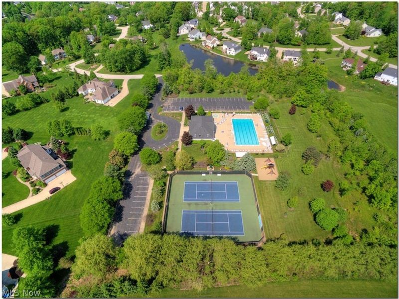 1664 E Haymarket Way, Hudson, OH 44236 Photo 42