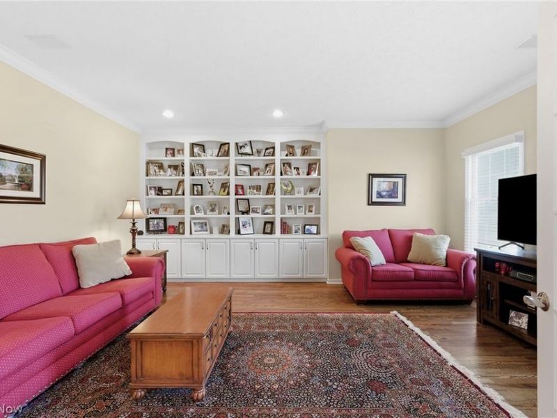 1664 E Haymarket Way, Hudson, OH 44236 Photo 6