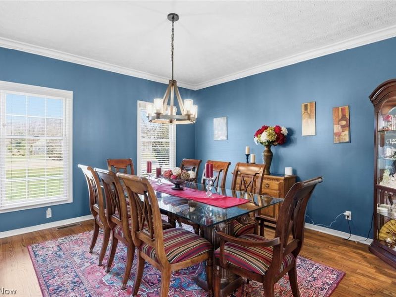 1664 E Haymarket Way, Hudson, OH 44236 Photo 7