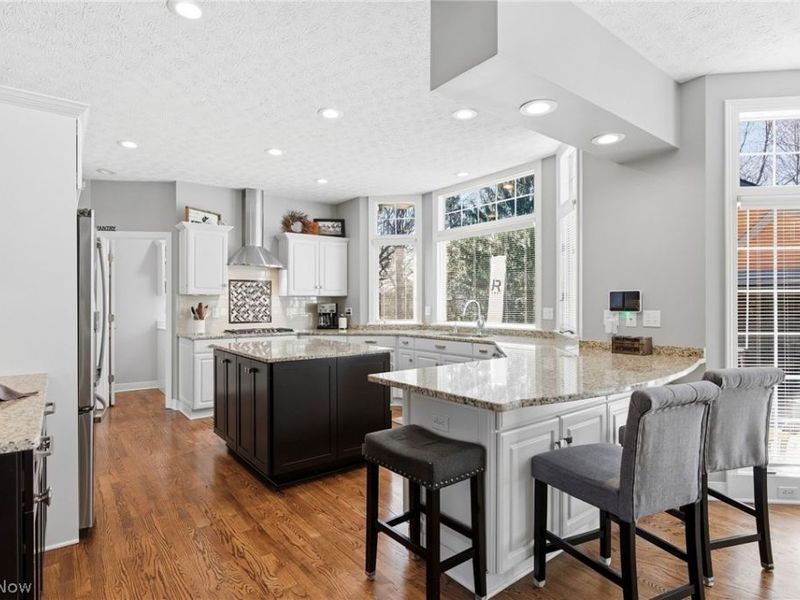 1664 E Haymarket Way, Hudson, OH 44236 Photo 8