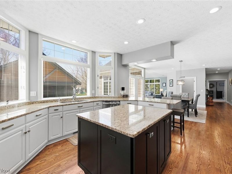 1664 E Haymarket Way, Hudson, OH 44236 Photo 9