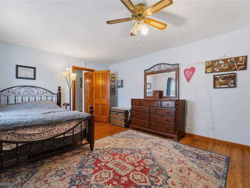 1629 Curry Road, Lyndhurst, OH 44124 Photo 12