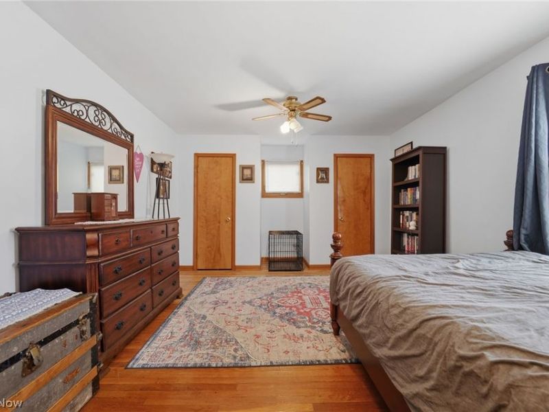 1629 Curry Road, Lyndhurst, OH 44124 Photo 13