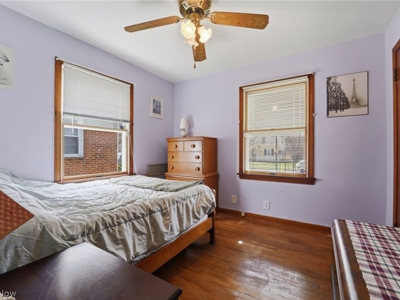 1629 Curry Road, Lyndhurst, OH 44124 Photo 16