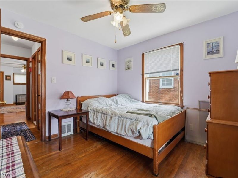 1629 Curry Road, Lyndhurst, OH 44124 Photo 17