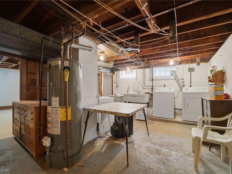 1629 Curry Road, Lyndhurst, OH 44124 Photo 19