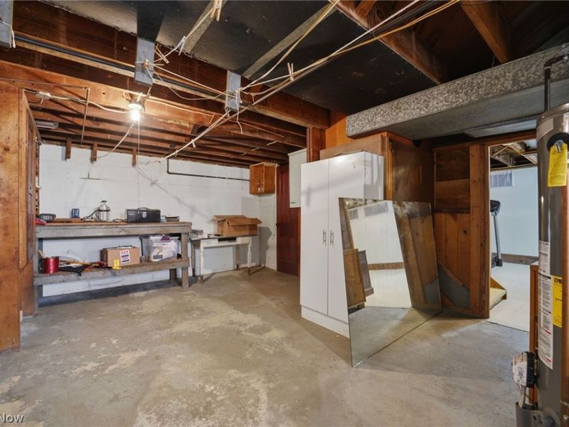 1629 Curry Road, Lyndhurst, OH 44124 Photo 20