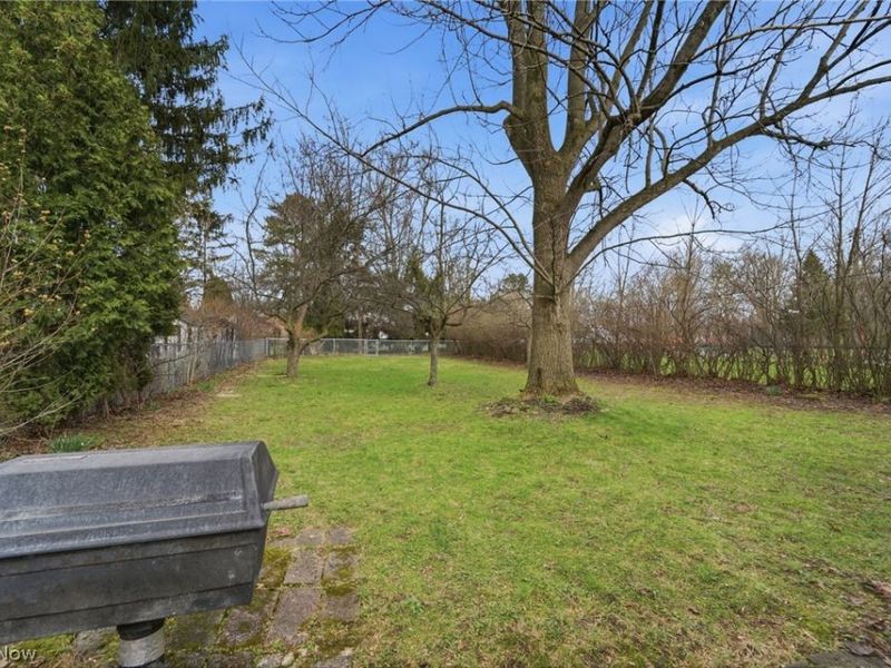 1629 Curry Road, Lyndhurst, OH 44124 Photo 21