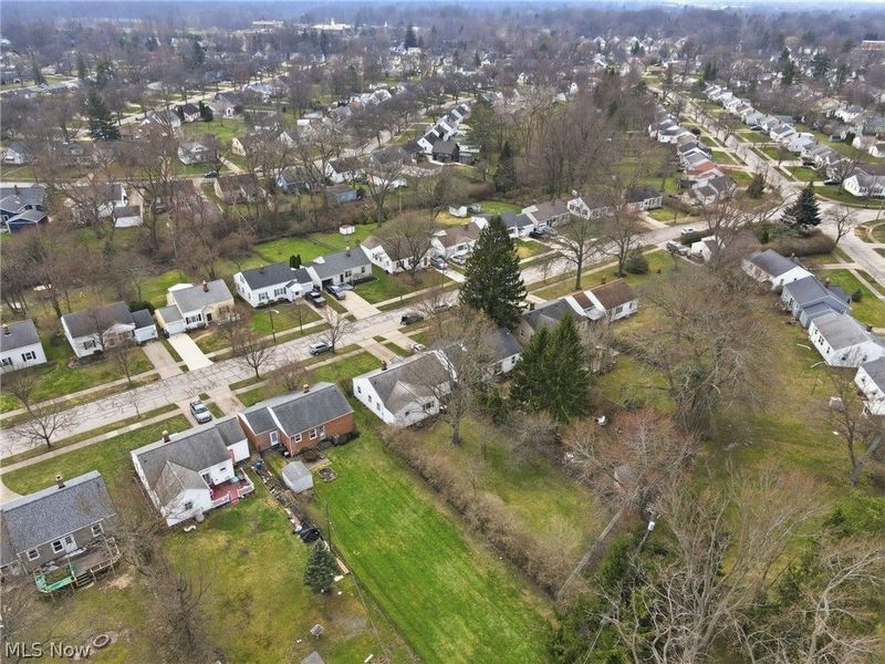 1629 Curry Road, Lyndhurst, OH 44124 Photo 23